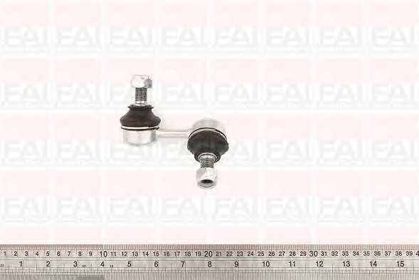 faiautoparts ss2939