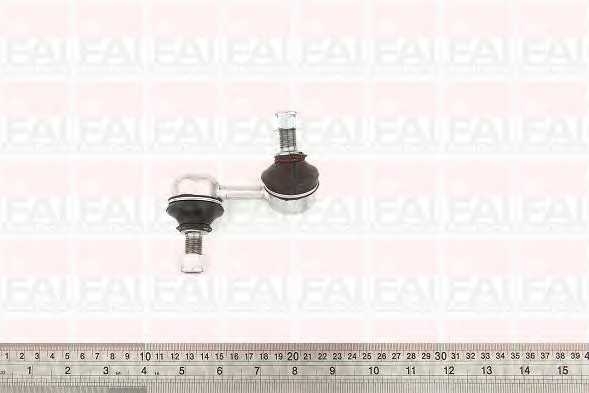 faiautoparts ss2940