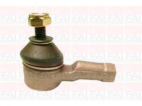 faiautoparts ss302
