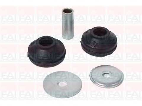 faiautoparts ss3031