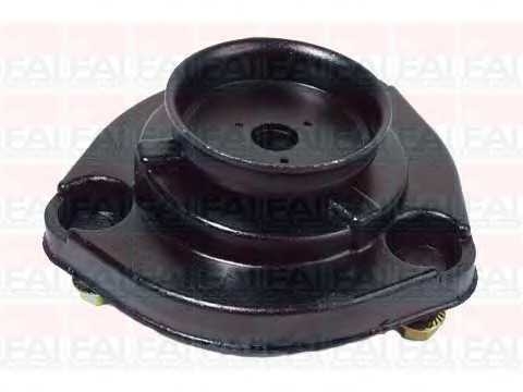faiautoparts ss3052