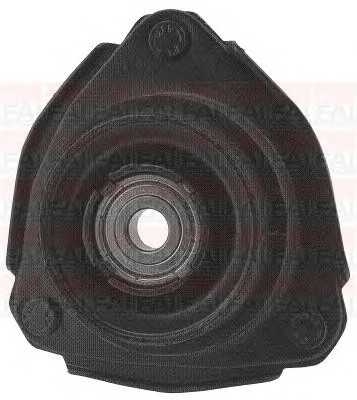 faiautoparts ss3145