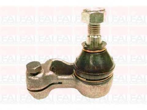 faiautoparts ss325