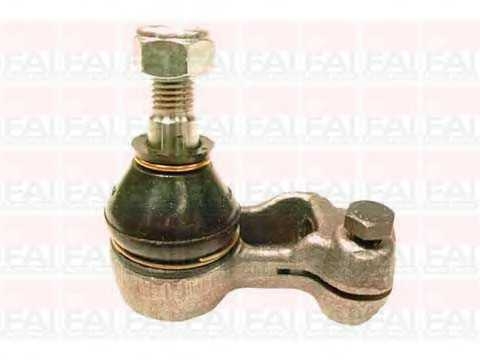 faiautoparts ss326