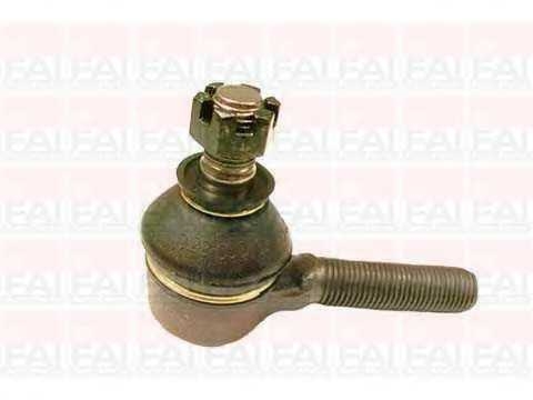 faiautoparts ss377