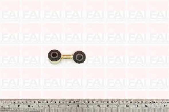 faiautoparts ss4005