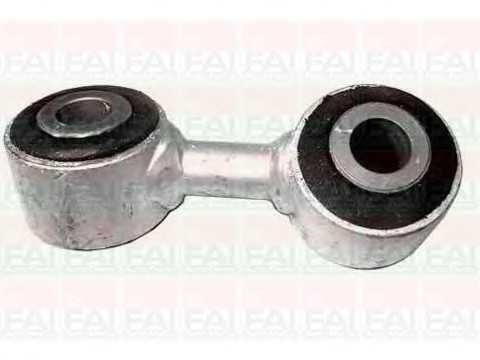faiautoparts ss4006
