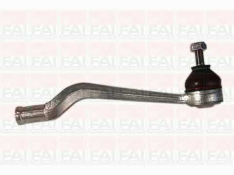 faiautoparts ss4061
