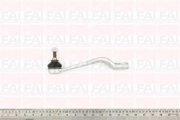 faiautoparts ss4062