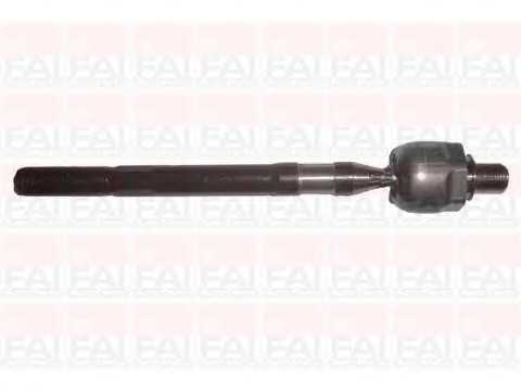 faiautoparts ss4084