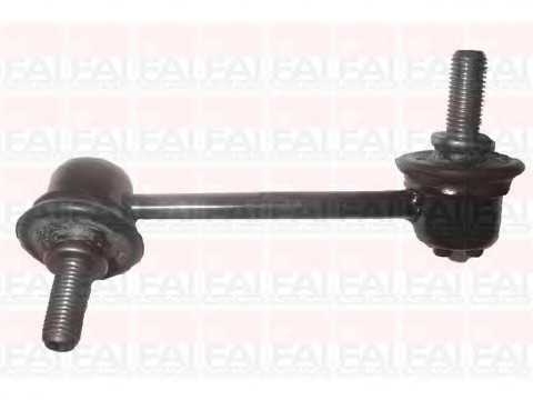 faiautoparts ss4172