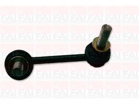 faiautoparts ss4198