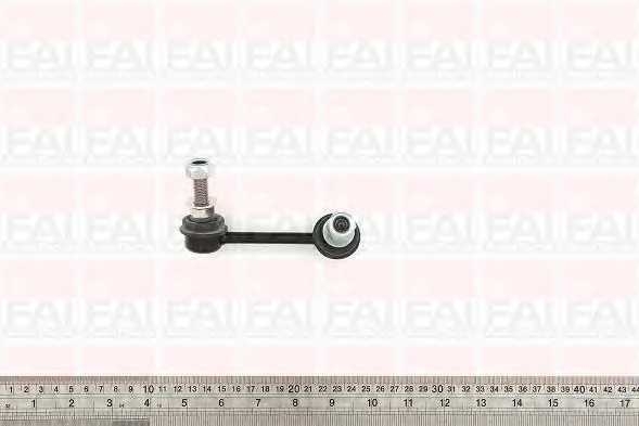faiautoparts ss4199