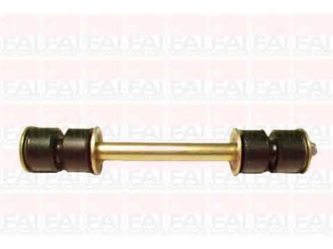 faiautoparts ss439