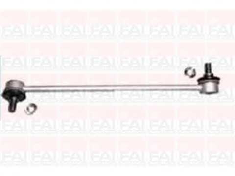 faiautoparts ss4390