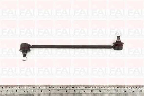 faiautoparts ss4391