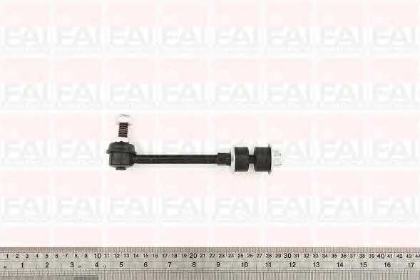 faiautoparts ss4443
