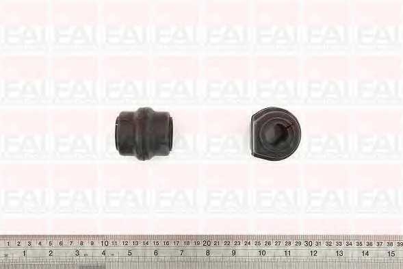 faiautoparts ss4485