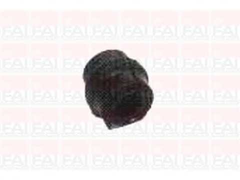 faiautoparts ss4486