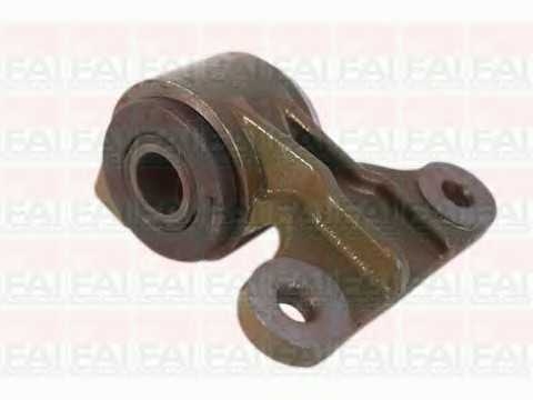 faiautoparts ss4735