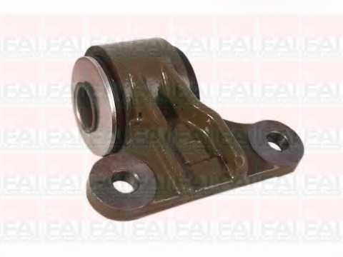 faiautoparts ss4736