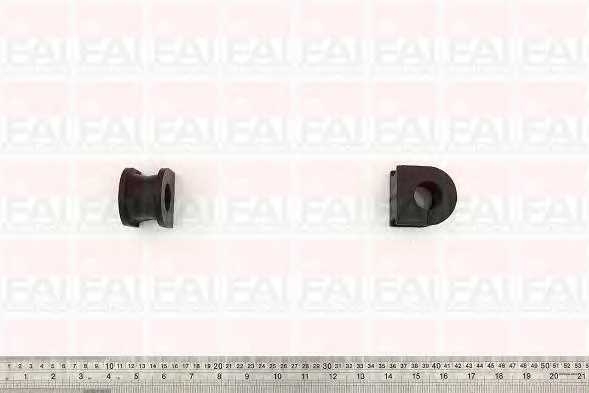 faiautoparts ss4769