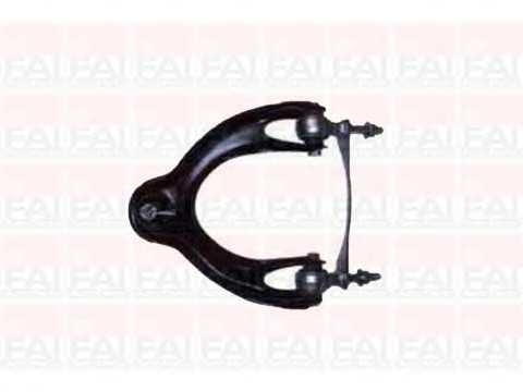 faiautoparts ss4811