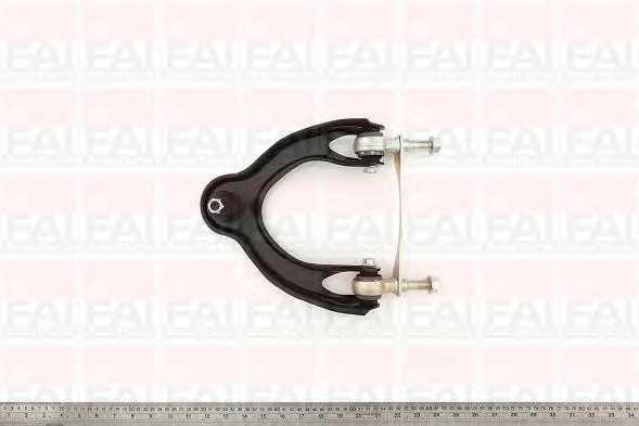 faiautoparts ss4812