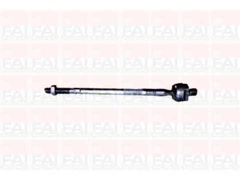 faiautoparts ss4825