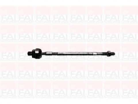 faiautoparts ss4830