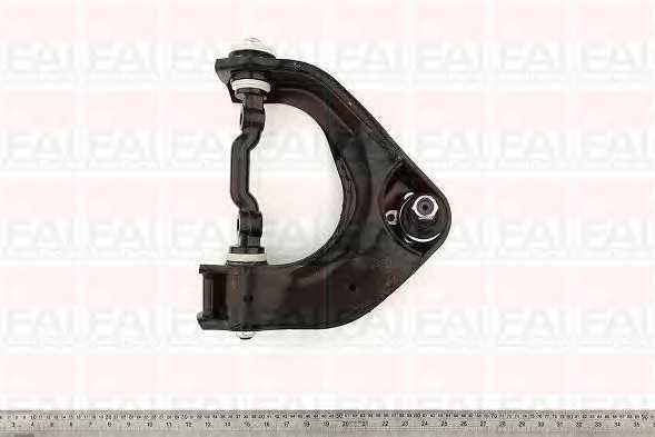 faiautoparts ss4835
