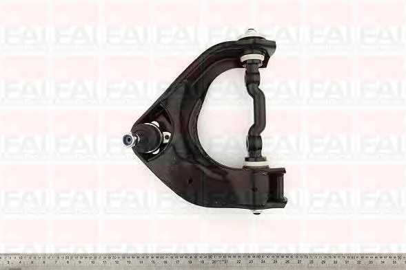 faiautoparts ss4836