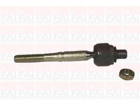 faiautoparts ss4847
