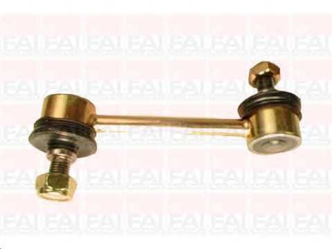 faiautoparts ss485