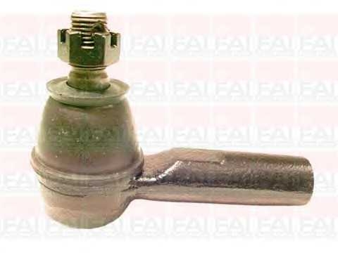 faiautoparts ss489