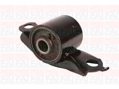 faiautoparts ss4919