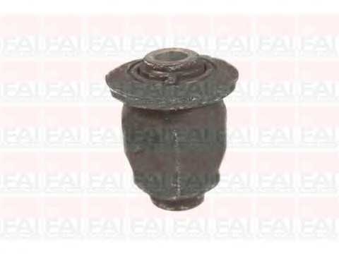 faiautoparts ss4920