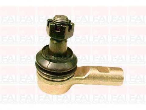 faiautoparts ss493