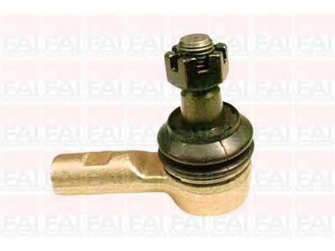 faiautoparts ss494