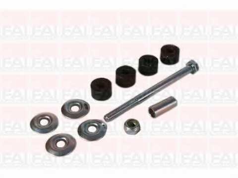faiautoparts ss4966