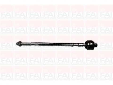 faiautoparts ss4968