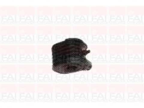 faiautoparts ss4973
