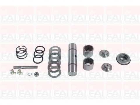 faiautoparts ss5003