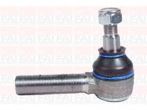 faiautoparts ss5015