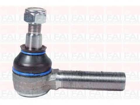 faiautoparts ss5016