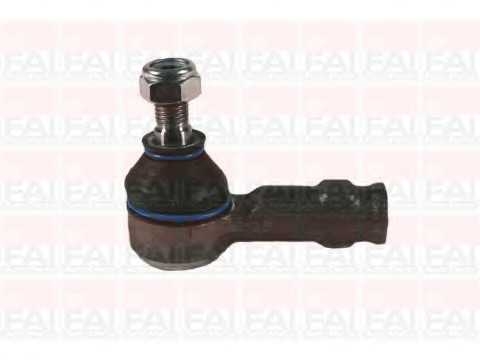 faiautoparts ss5030