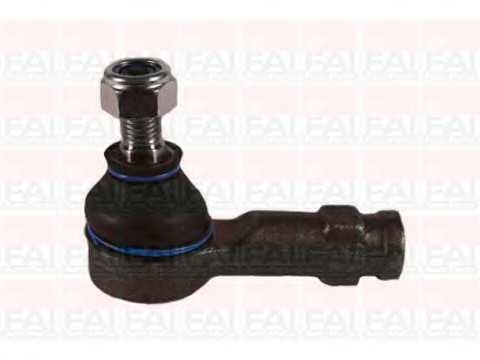 faiautoparts ss5031