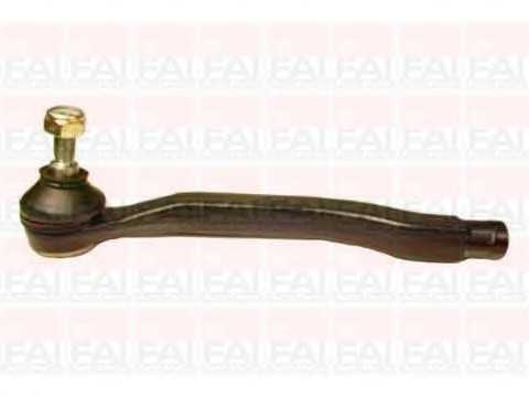 faiautoparts ss529