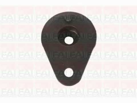 faiautoparts ss5297