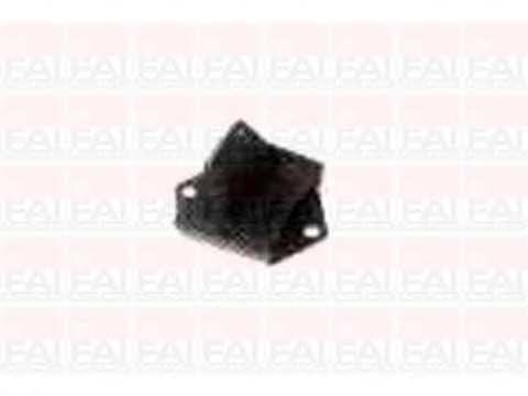 faiautoparts ss5298